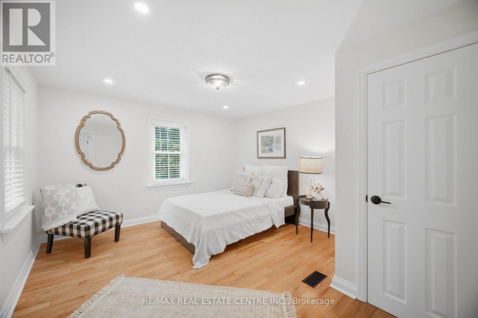 10245 Old Pine Crest Road, Brampton, Ontario  L0P 1K0 - Photo 32 - W13822020
