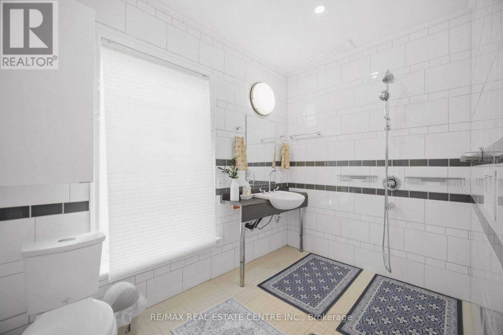 10245 Old Pine Crest Road, Brampton, Ontario  L0P 1K0 - Photo 33 - W13822020