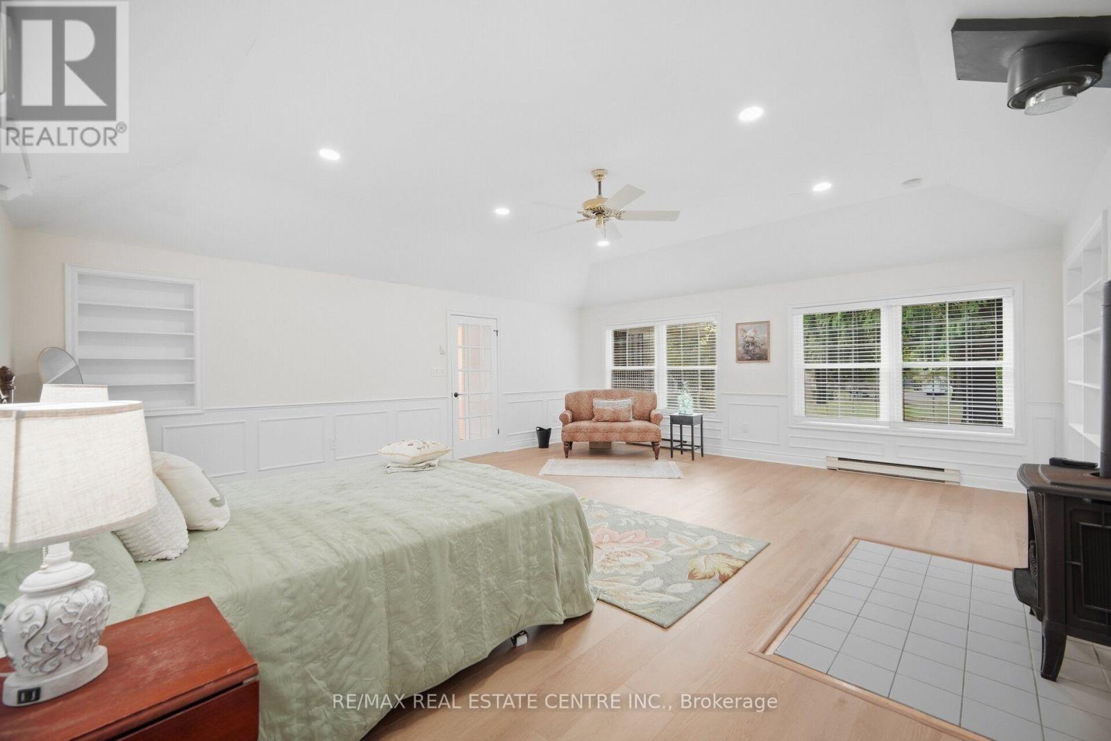 10245 Old Pine Crest Road, Brampton, Ontario  L0P 1K0 - Photo 35 - W13822020