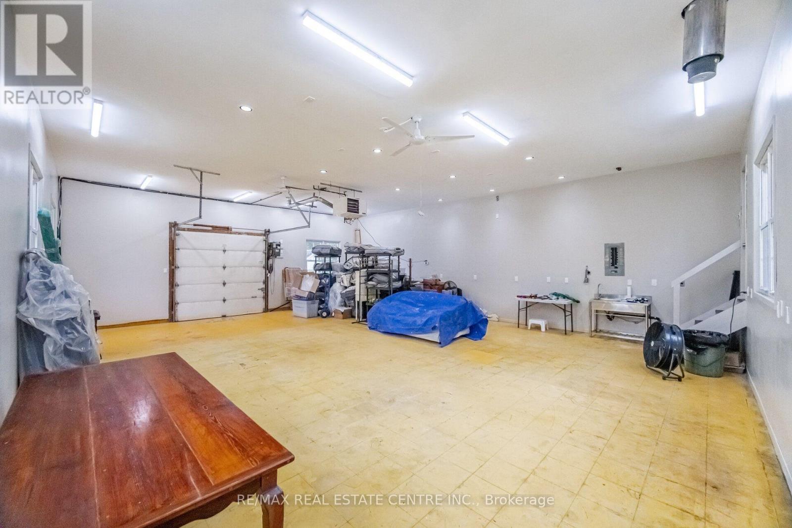 10245 Old Pine Crest Road, Brampton, Ontario  L0P 1K0 - Photo 43 - W13822020
