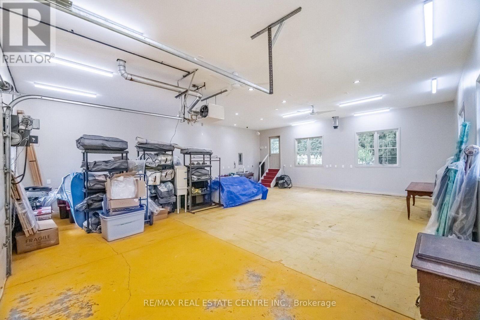 10245 Old Pine Crest Road, Brampton, Ontario  L0P 1K0 - Photo 44 - W13822020