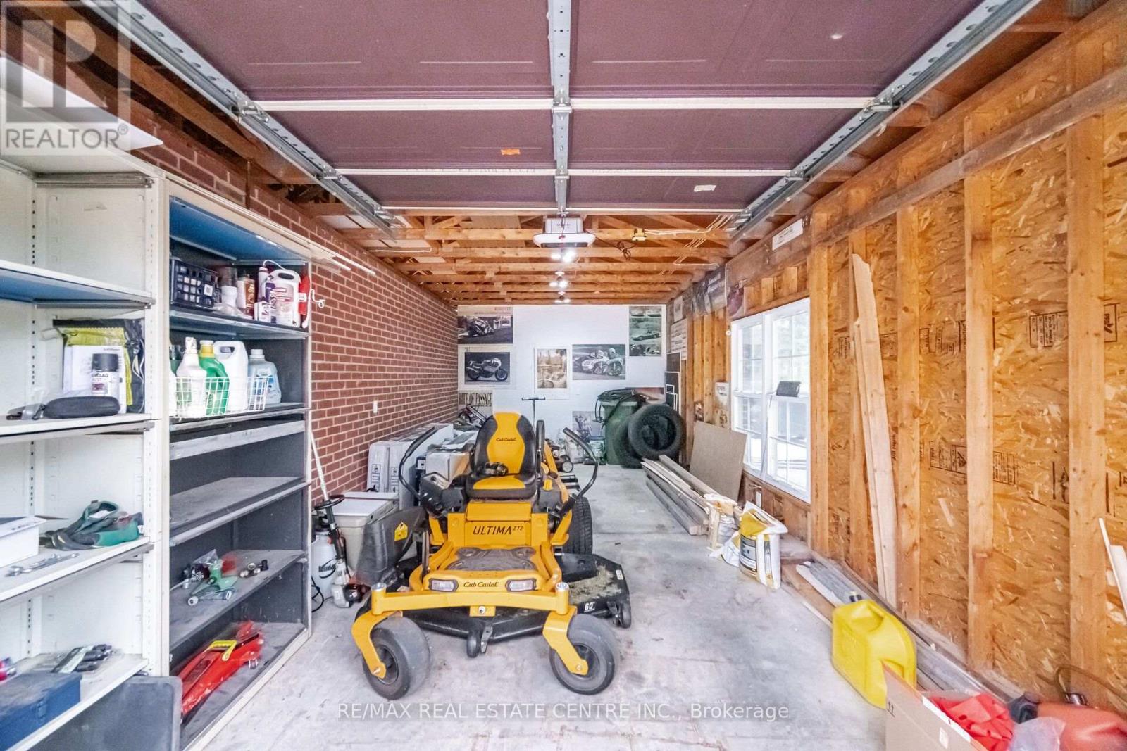 10245 Old Pine Crest Road, Brampton, Ontario  L0P 1K0 - Photo 45 - W13822020