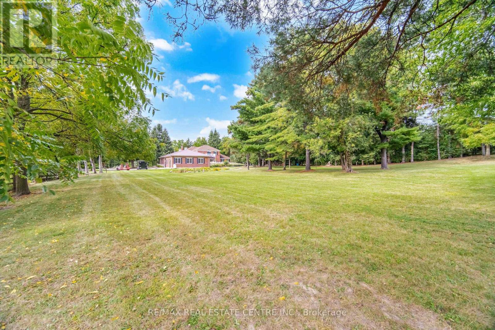 10245 Old Pine Crest Road, Brampton, Ontario  L0P 1K0 - Photo 46 - W13822020