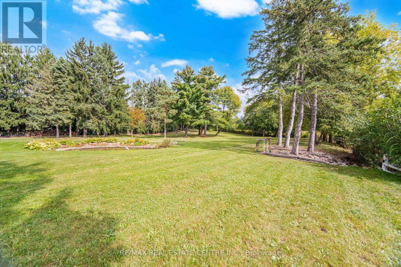 10245 Old Pine Crest Road, Brampton, Ontario  L0P 1K0 - Photo 49 - W13822020