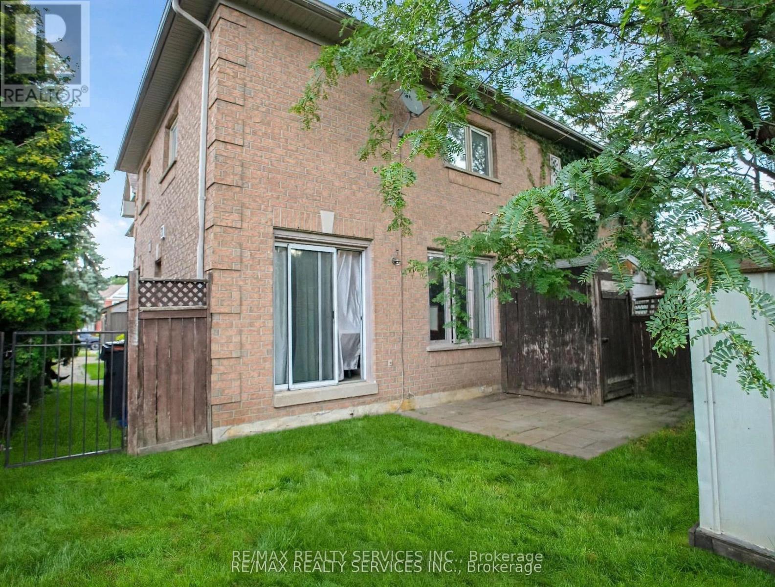 121 Pressed Brick Drive, Brampton, Ontario  L6V 4K5 - Photo 29 - W13816676