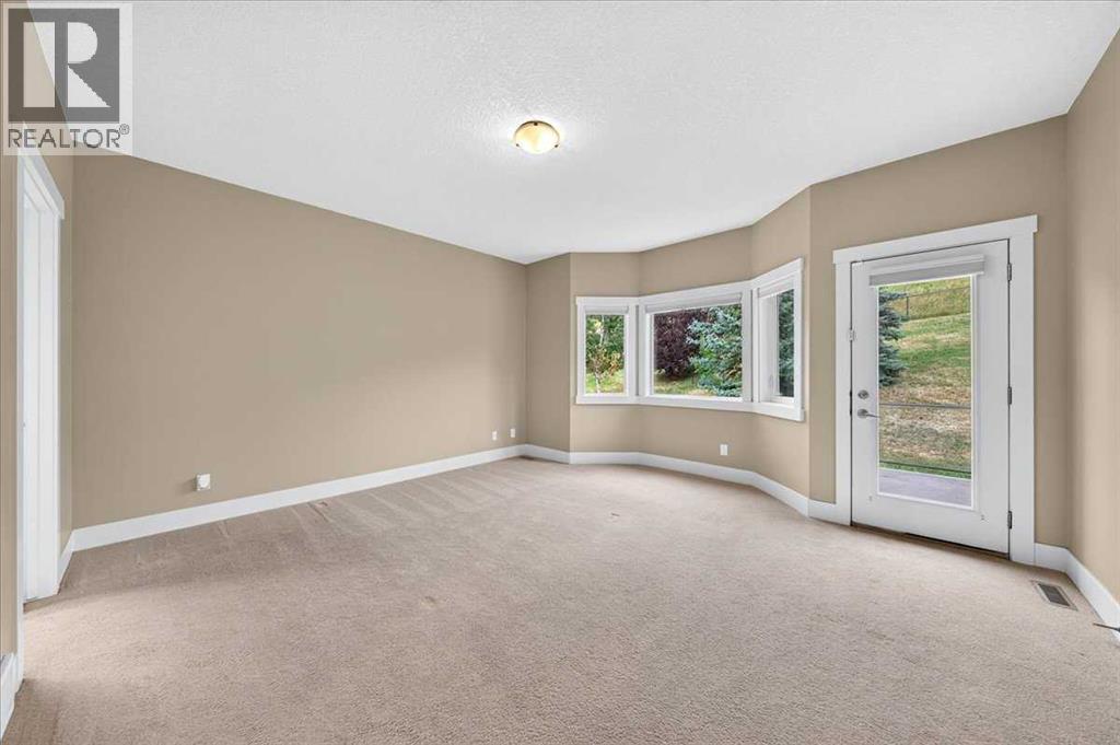 520 Rocky Vista Gardens NW photo 24