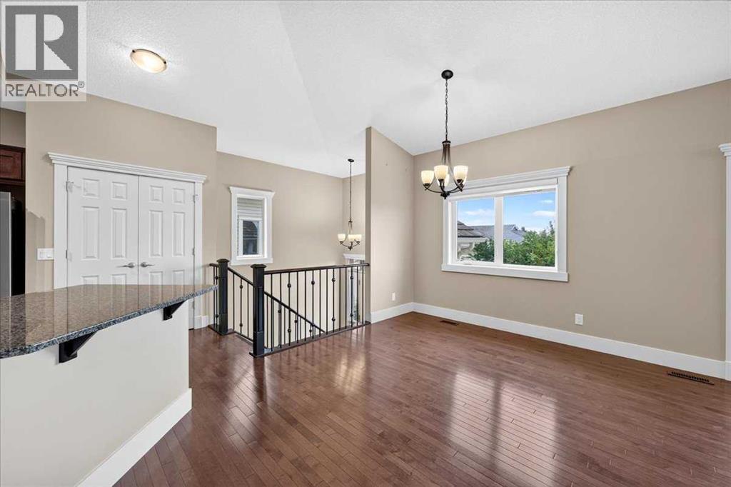 520 Rocky Vista Gardens NW photo 12