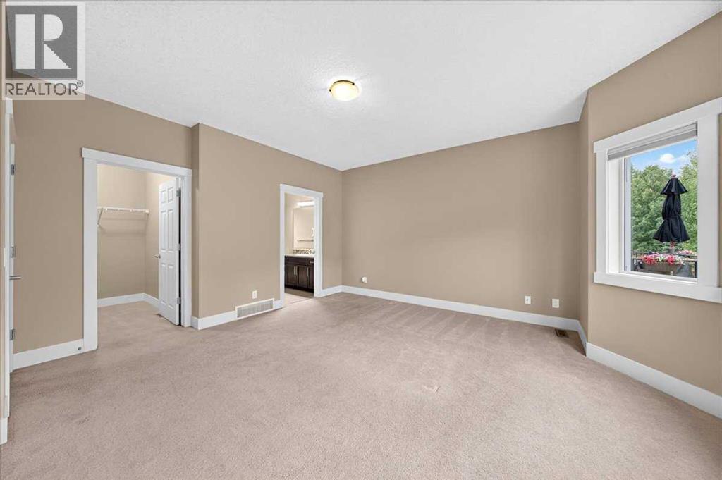 520 Rocky Vista Gardens NW photo 27