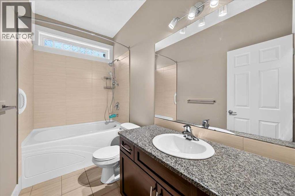 520 Rocky Vista Gardens NW photo 31