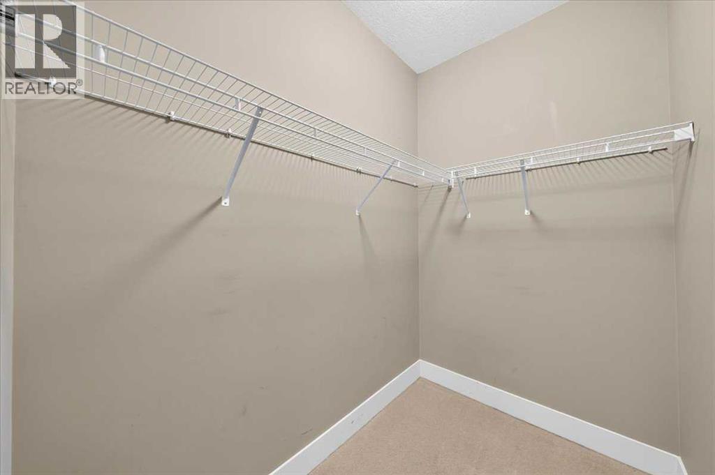 520 Rocky Vista Gardens NW photo 30