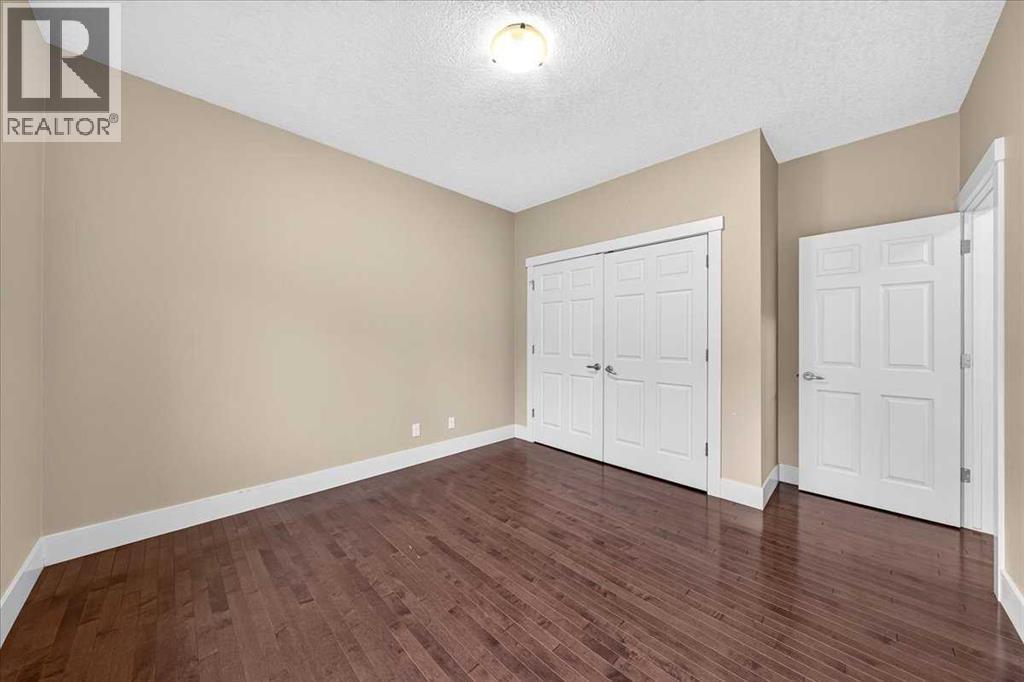 520 Rocky Vista Gardens NW photo 34