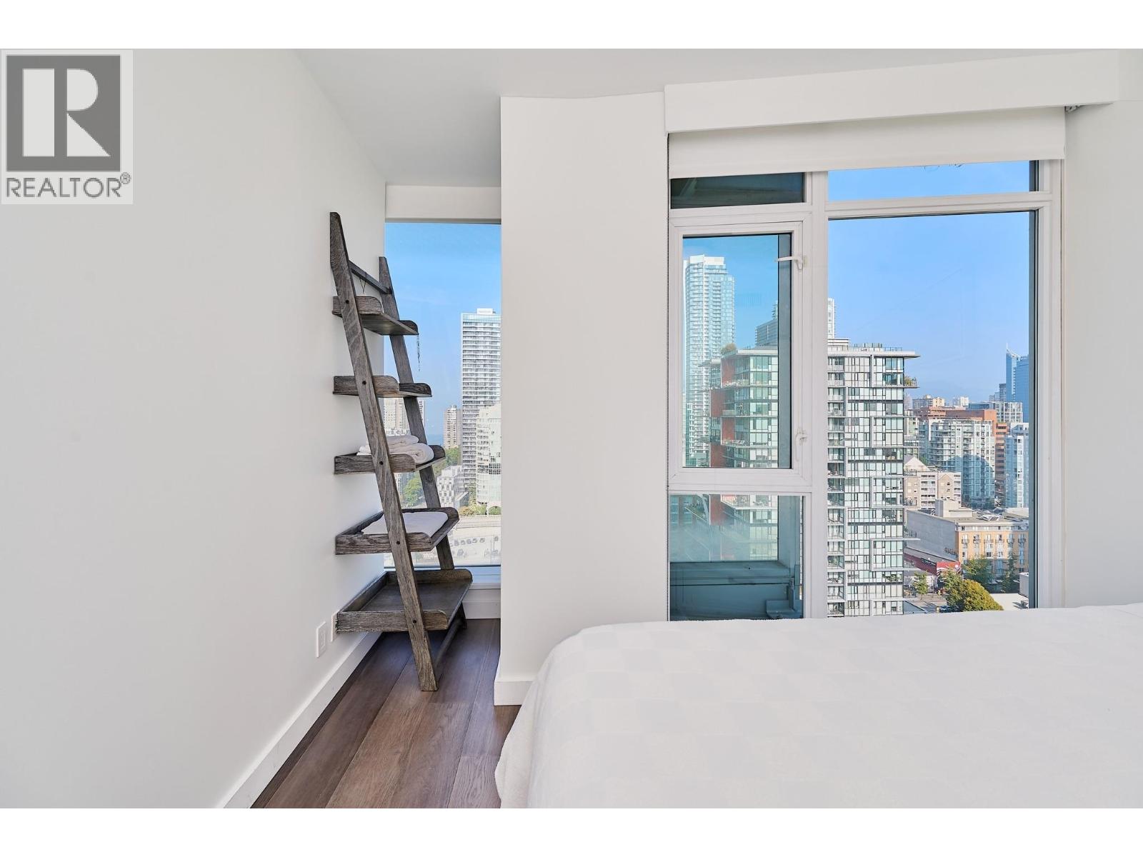 2602 1372 Seymour Street, Vancouver, British Columbia  V6B 0L1 - Photo 17 - R3166946