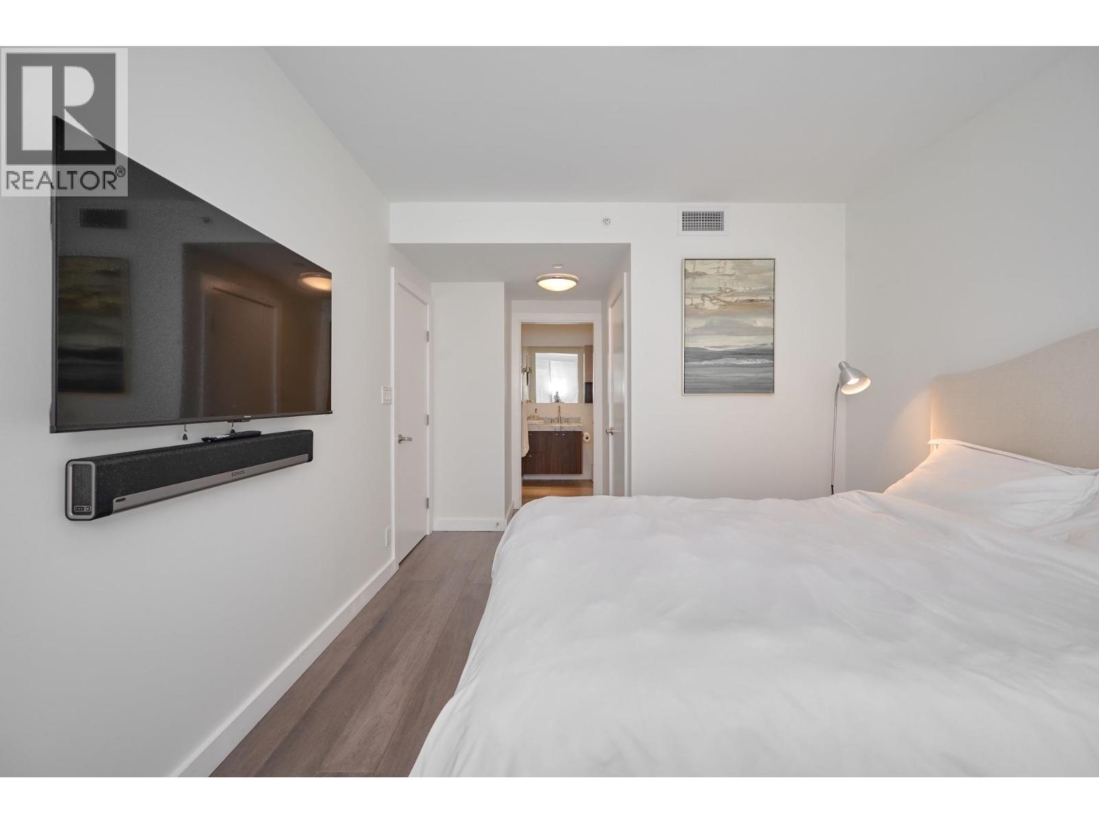 2602 1372 Seymour Street, Vancouver, British Columbia  V6B 0L1 - Photo 20 - R3166946