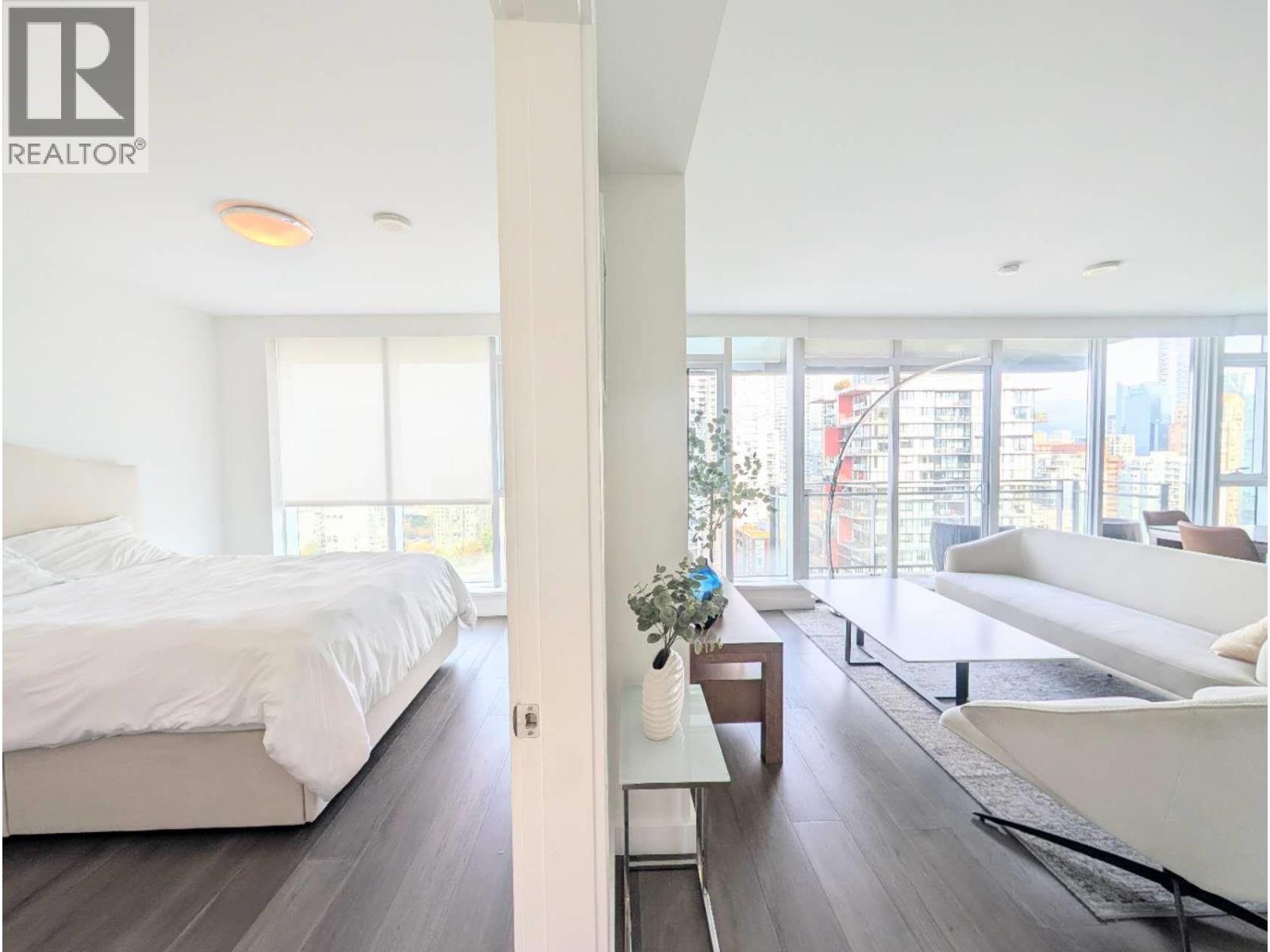 2602 1372 Seymour Street, Vancouver, British Columbia  V6B 0L1 - Photo 19 - R3166946