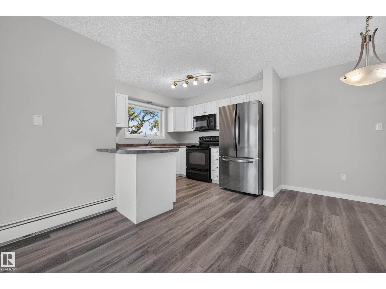 #407 13635 34 St Nw, Edmonton, Alberta  T5A 0C4 - Photo 10 - E4510123