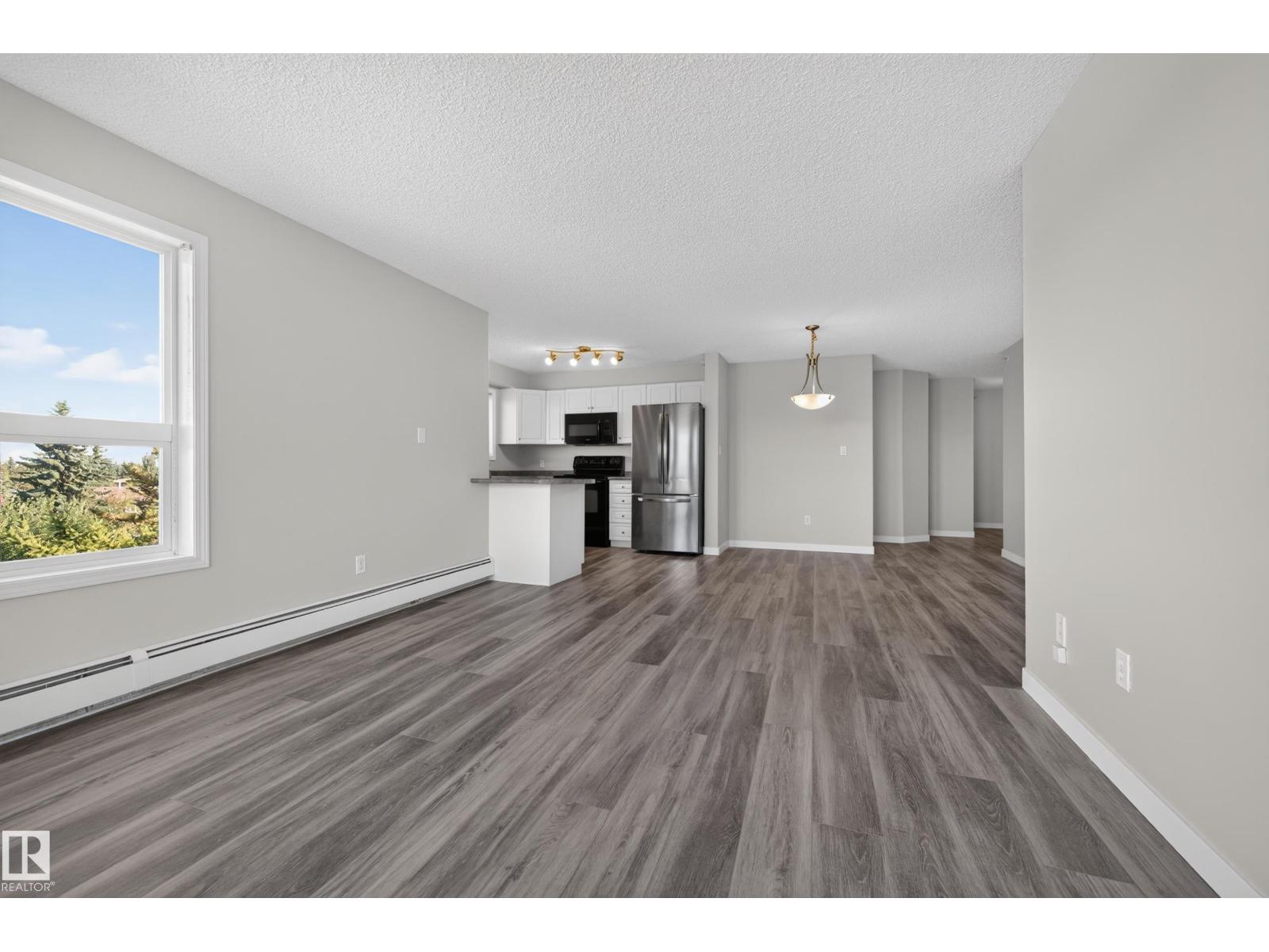 #407 13635 34 St Nw, Edmonton, Alberta  T5A 0C4 - Photo 13 - E4510123