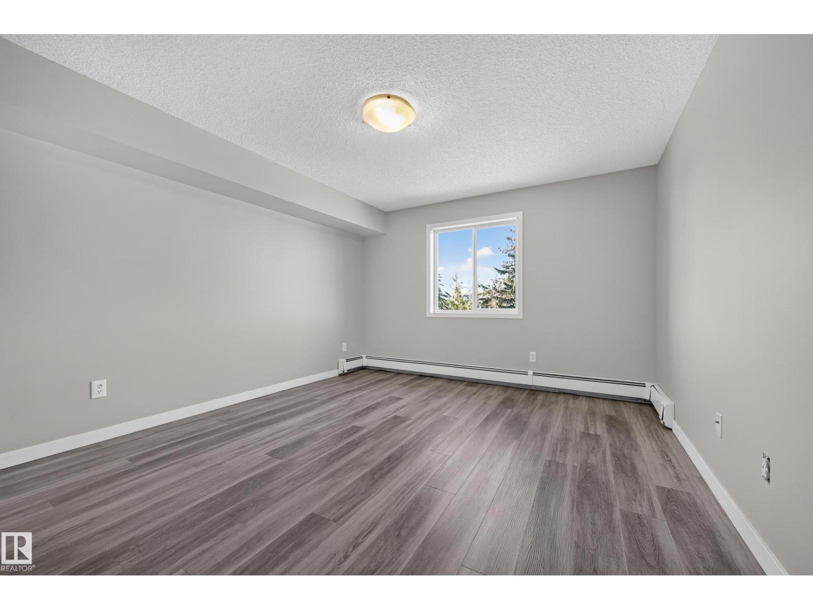#407 13635 34 St Nw, Edmonton, Alberta  T5A 0C4 - Photo 15 - E4510123