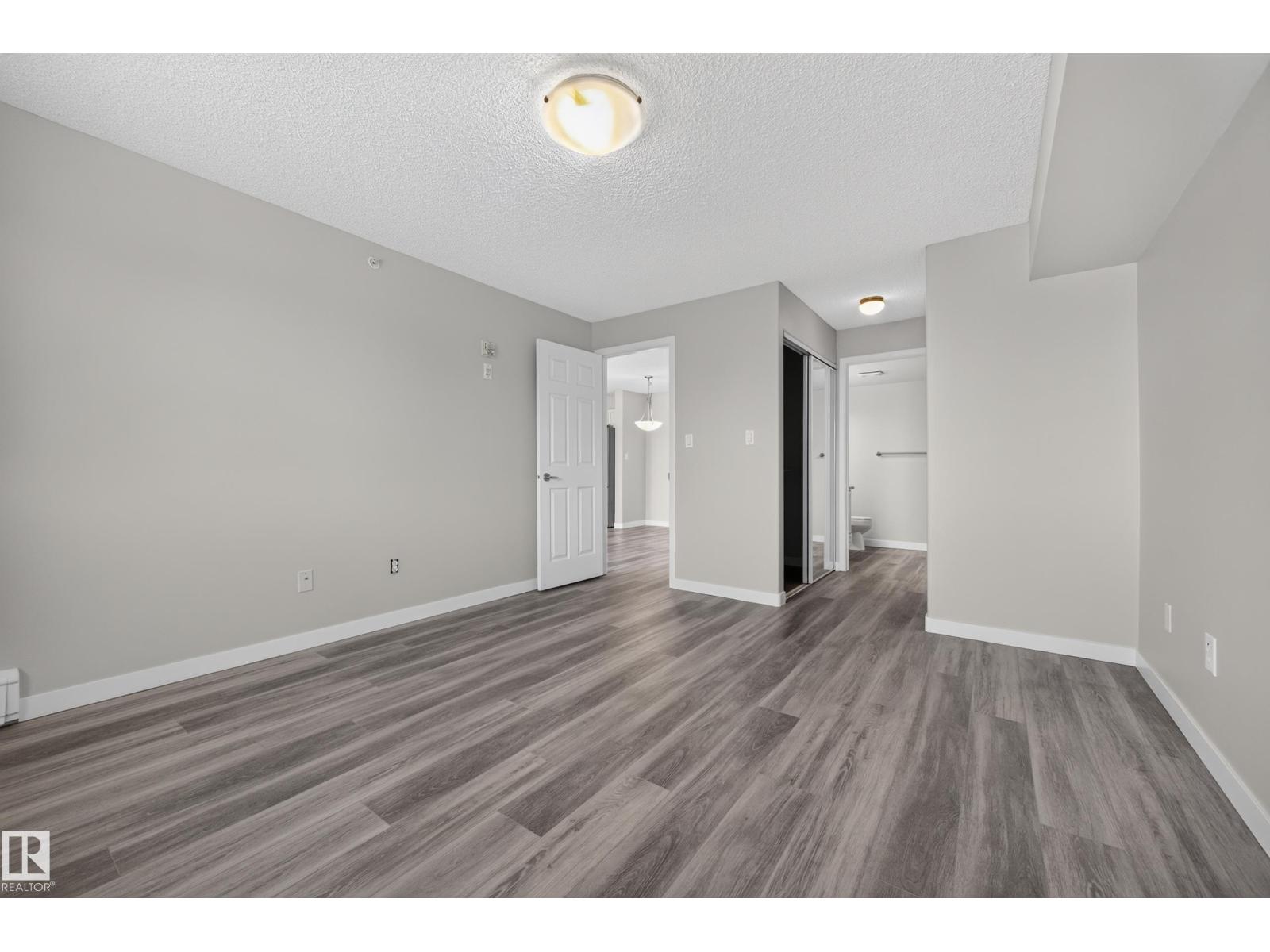 #407 13635 34 St Nw, Edmonton, Alberta  T5A 0C4 - Photo 16 - E4510123