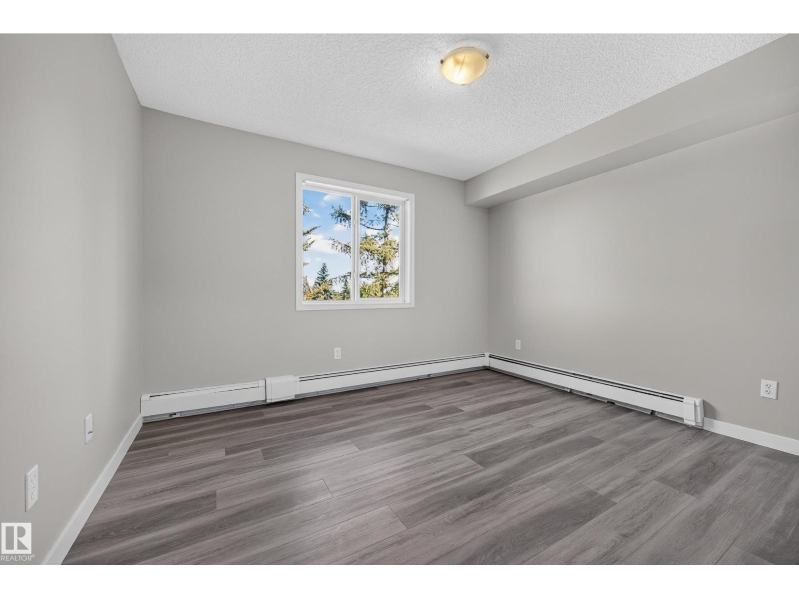 #407 13635 34 St Nw, Edmonton, Alberta  T5A 0C4 - Photo 20 - E4510123