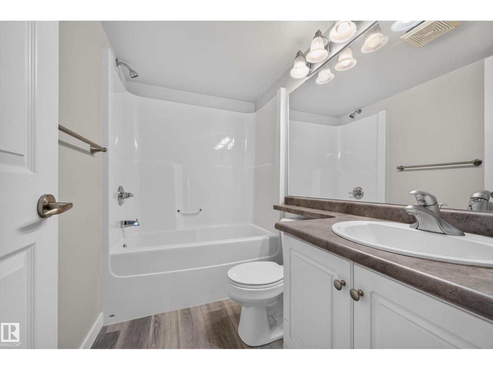 #407 13635 34 St Nw, Edmonton, Alberta  T5A 0C4 - Photo 22 - E4510123