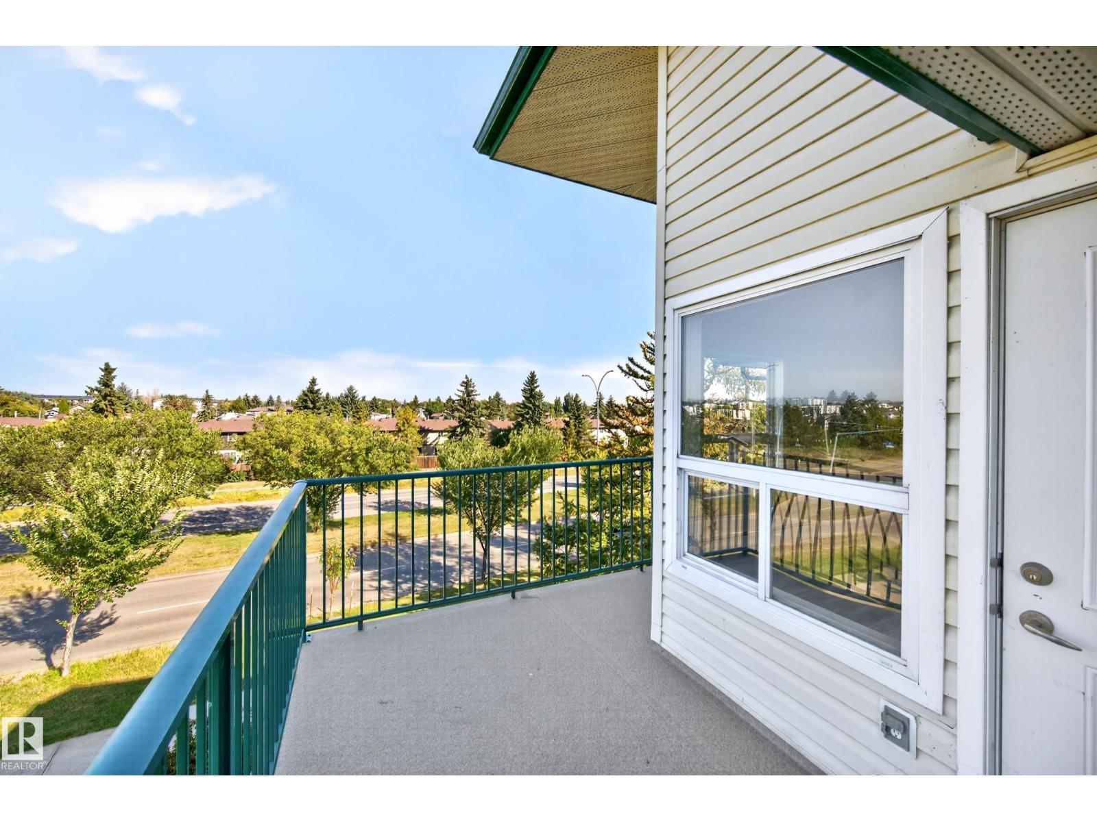 #407 13635 34 St Nw, Edmonton, Alberta  T5A 0C4 - Photo 25 - E4510123