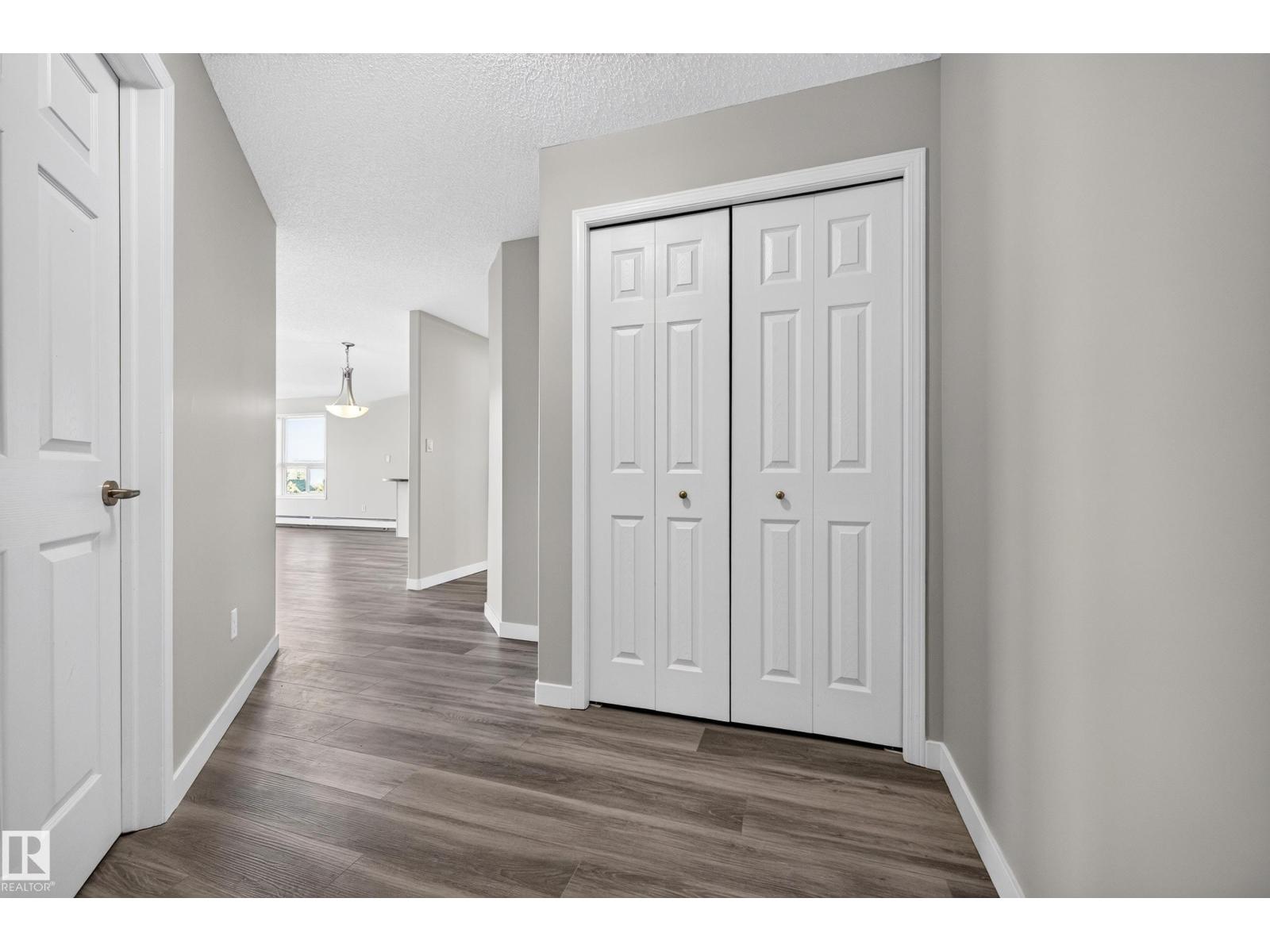 #407 13635 34 St Nw, Edmonton, Alberta  T5A 0C4 - Photo 3 - E4510123