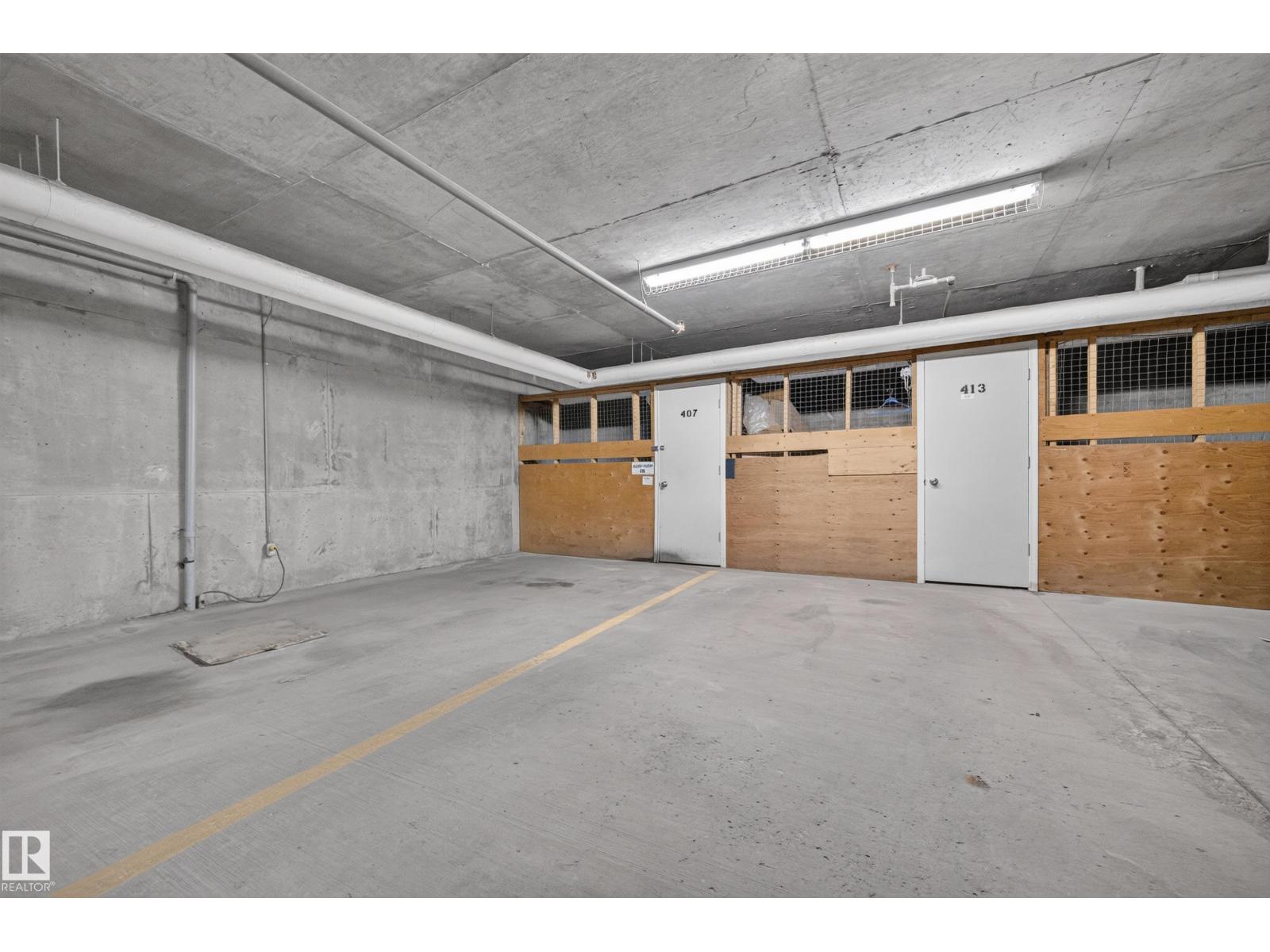 #407 13635 34 St Nw, Edmonton, Alberta  T5A 0C4 - Photo 31 - E4510123