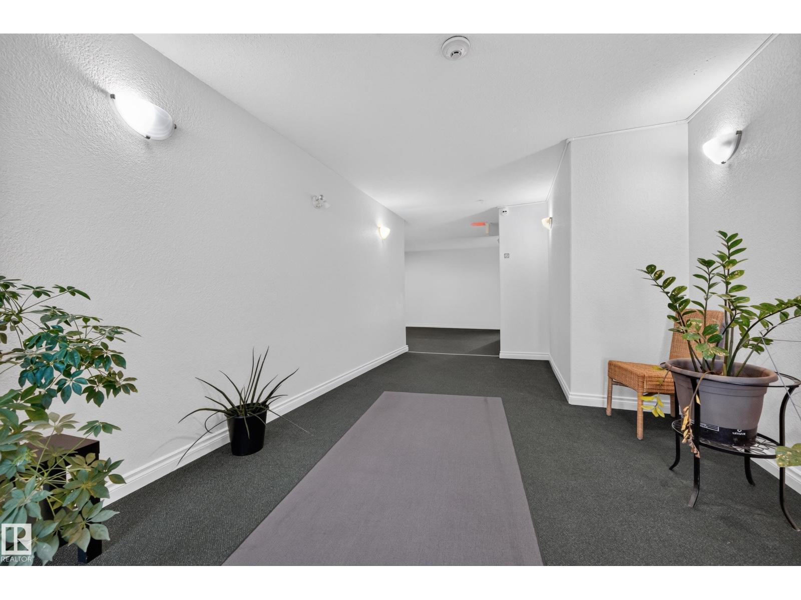 #407 13635 34 St Nw, Edmonton, Alberta  T5A 0C4 - Photo 33 - E4510123