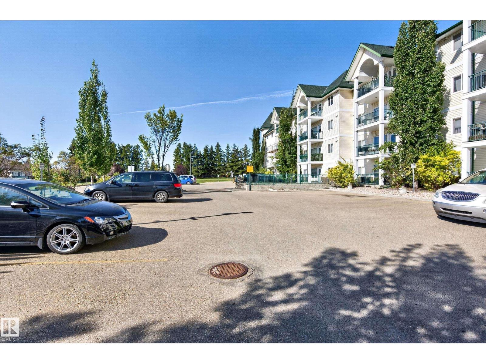 #407 13635 34 St Nw, Edmonton, Alberta  T5A 0C4 - Photo 36 - E4510123