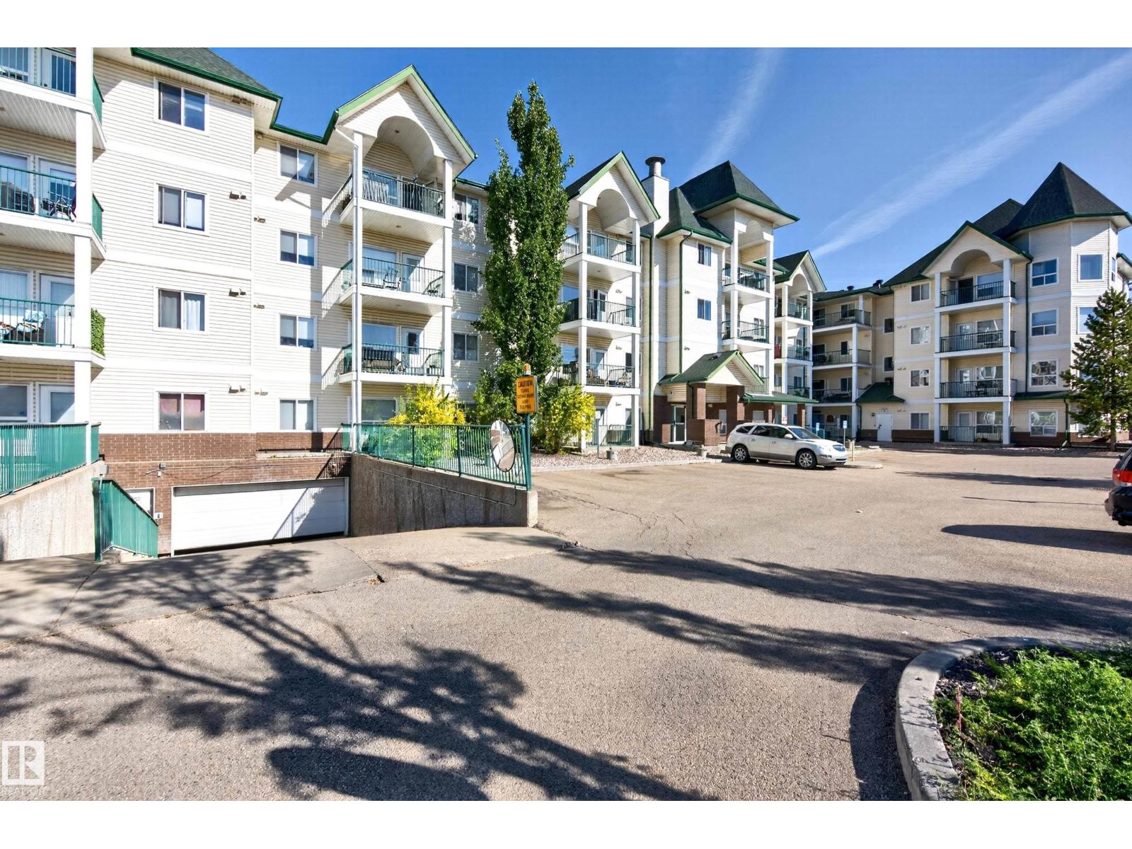#407 13635 34 St Nw, Edmonton, Alberta  T5A 0C4 - Photo 38 - E4510123
