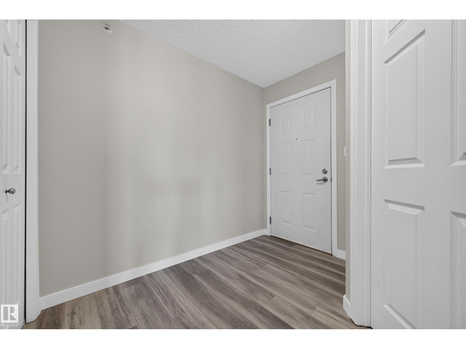 #407 13635 34 St Nw, Edmonton, Alberta  T5A 0C4 - Photo 4 - E4510123