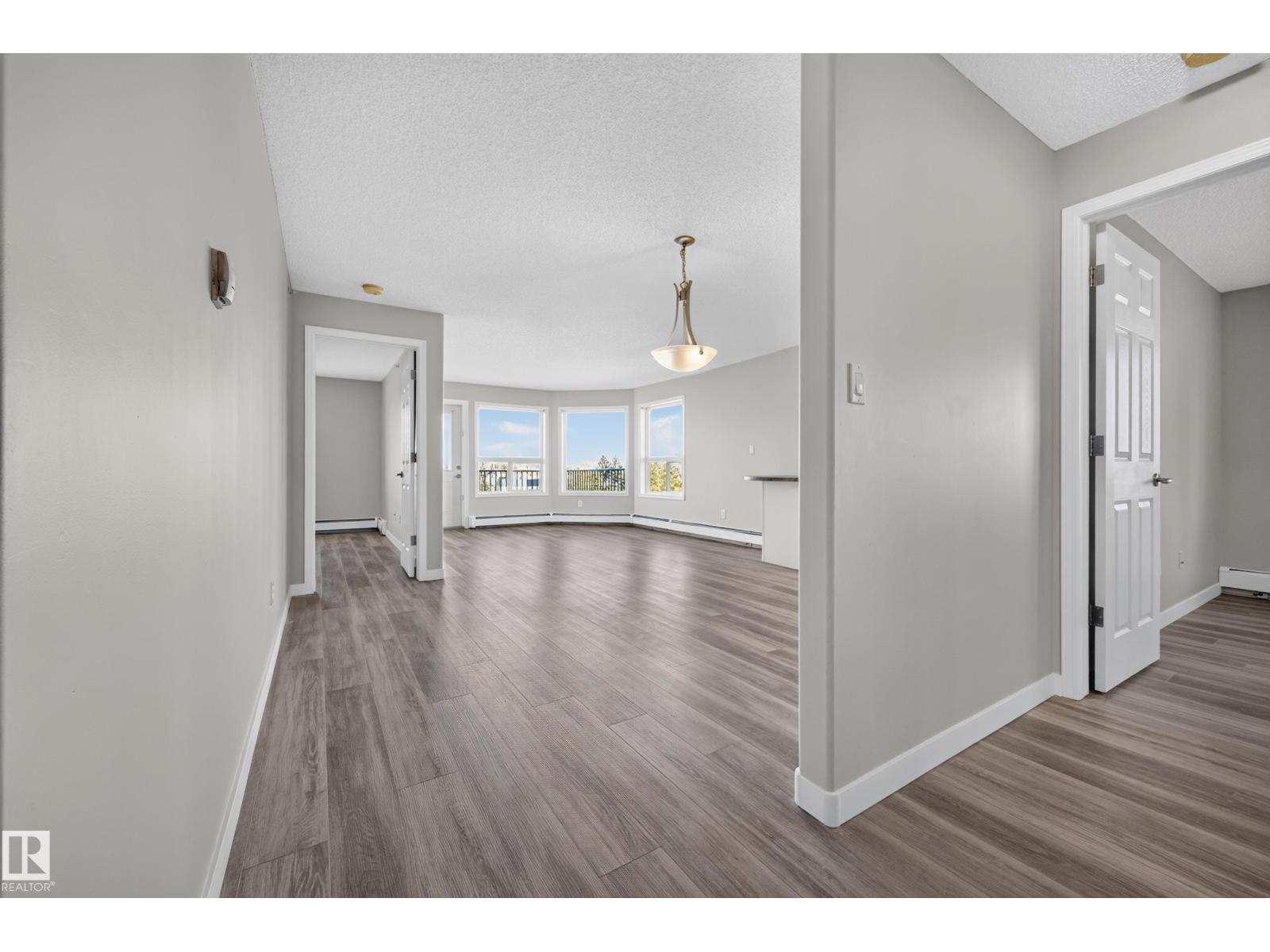 #407 13635 34 St Nw, Edmonton, Alberta  T5A 0C4 - Photo 5 - E4510123