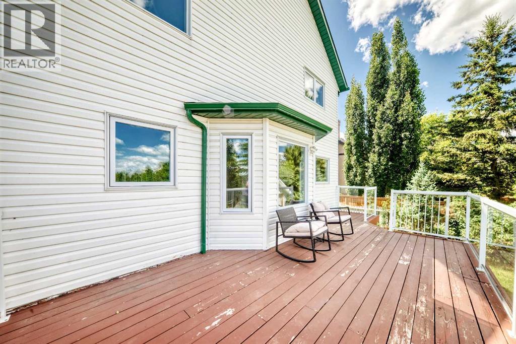 107 2a Avenue Nw, Diamond Valley, Alberta  T0L 0H0 - Photo 48 - A2325986