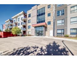 #404 12804 140 Av NW, Edmonton, Alberta T6V 0M3 (30320826)
