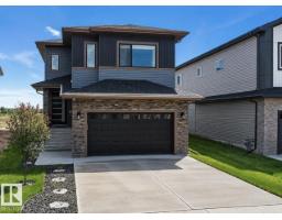 1837 63 Av NE, Rural Leduc County, Alberta T4X 3A4 (30320828)