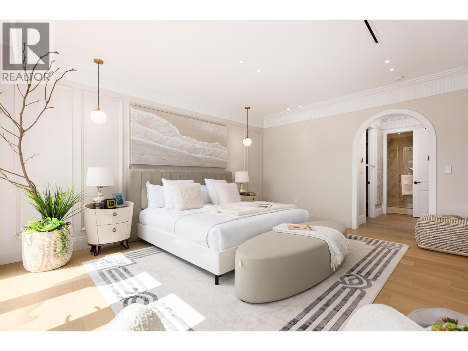 6120 Maple Road, Richmond, British Columbia  V7E 1G5 - Photo 23 - R3163079
