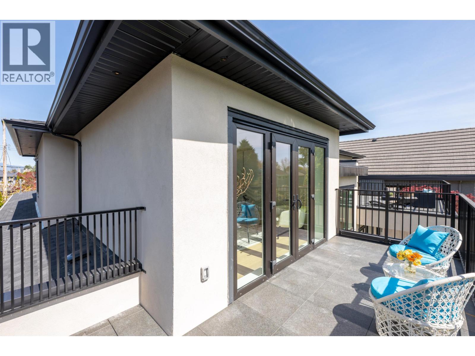 6120 Maple Road, Richmond, British Columbia V7E 1G5 - Photo 28 - R3163079