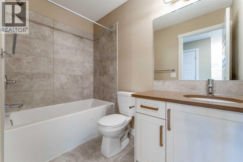 254 Waterford Road photo 11