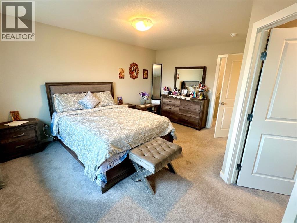 10 Earl Close, Red Deer, Alberta  T4P 3G5 - Photo 26 - A2345085