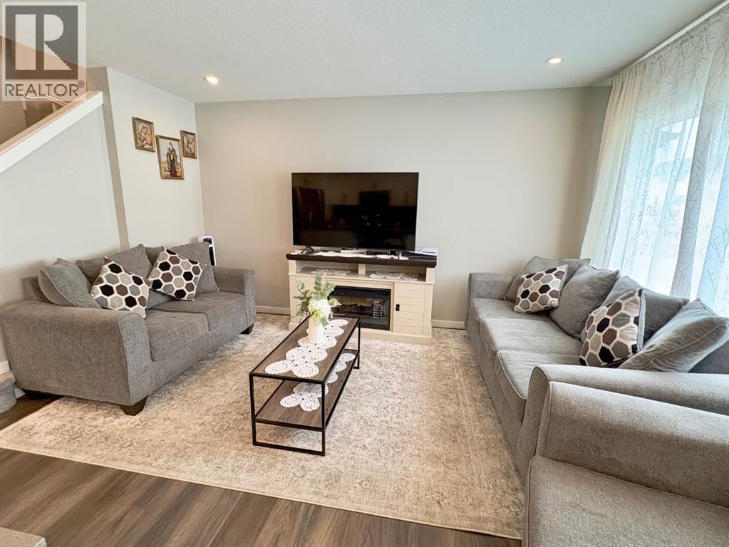 10 Earl Close, Red Deer, Alberta  T4P 3G5 - Photo 21 - A2345085