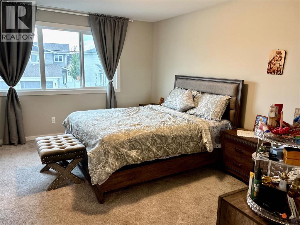 10 Earl Close, Red Deer, Alberta  T4P 3G5 - Photo 24 - A2345085