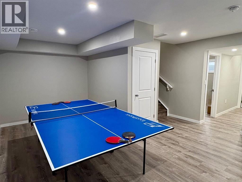 10 Earl Close, Red Deer, Alberta  T4P 3G5 - Photo 38 - A2345085