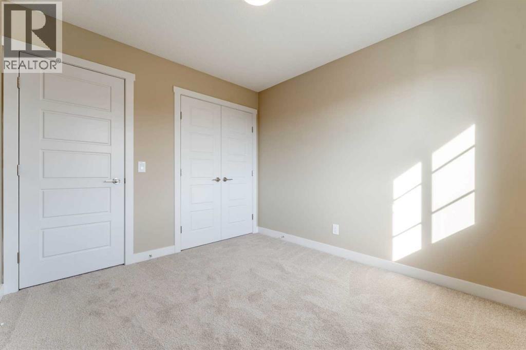 254 Waterford Road photo 9