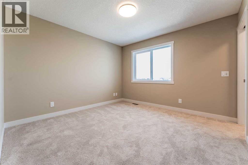 254 Waterford Road photo 12