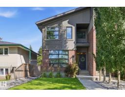 10413 145 St NW, Edmonton, Alberta T5N 2X9 (30320827)