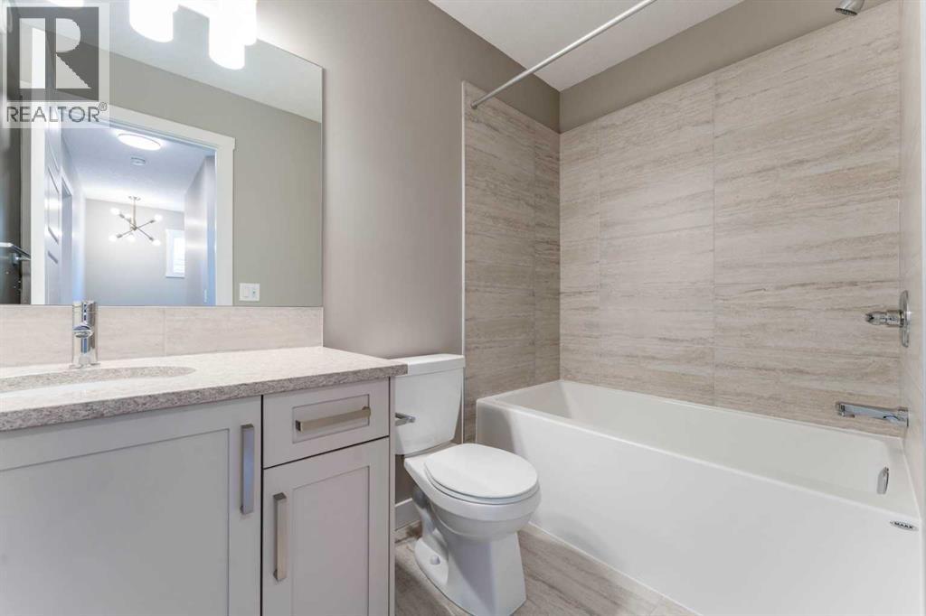 279 Waterford Heights, Chestermere, Alberta  T1X 3B6 - Photo 10 - A2326697