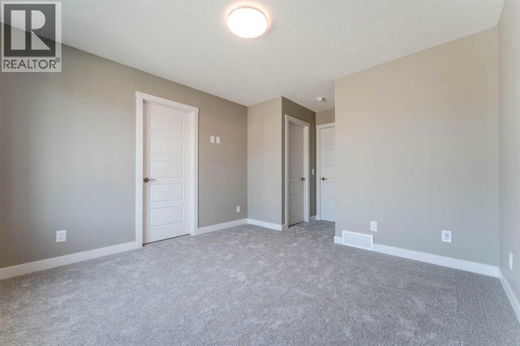 279 Waterford Heights, Chestermere, Alberta  T1X 3B6 - Photo 12 - A2326697