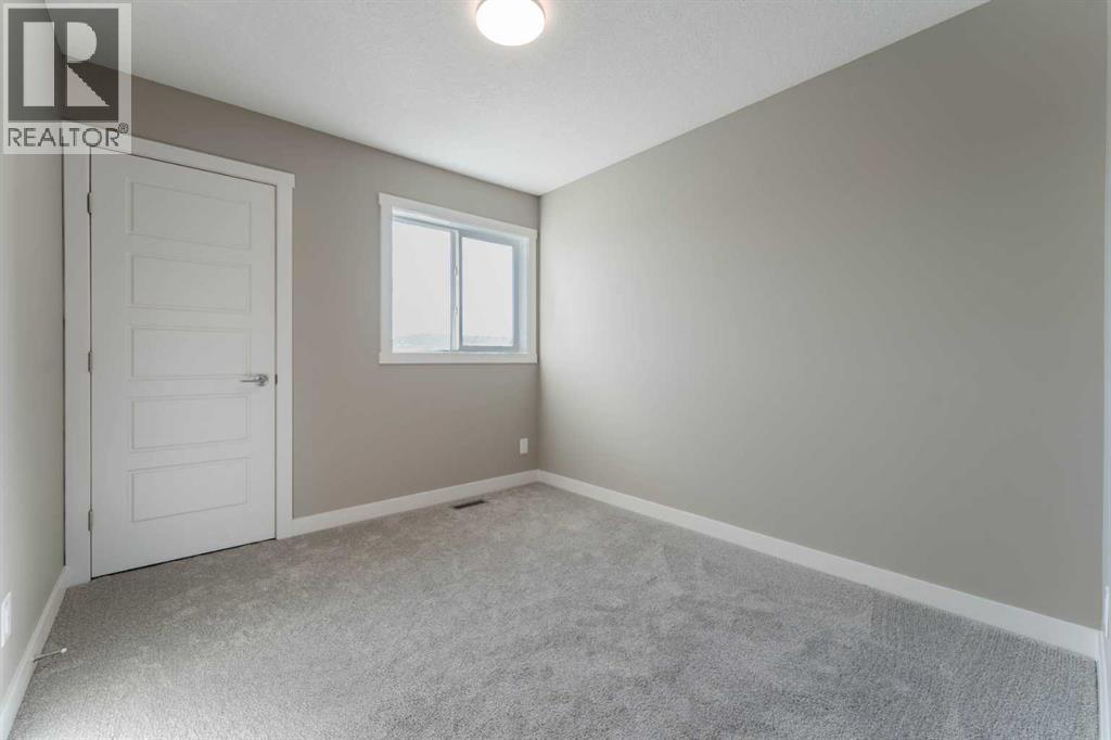 279 Waterford Heights, Chestermere, Alberta  T1X 3B6 - Photo 9 - A2326697