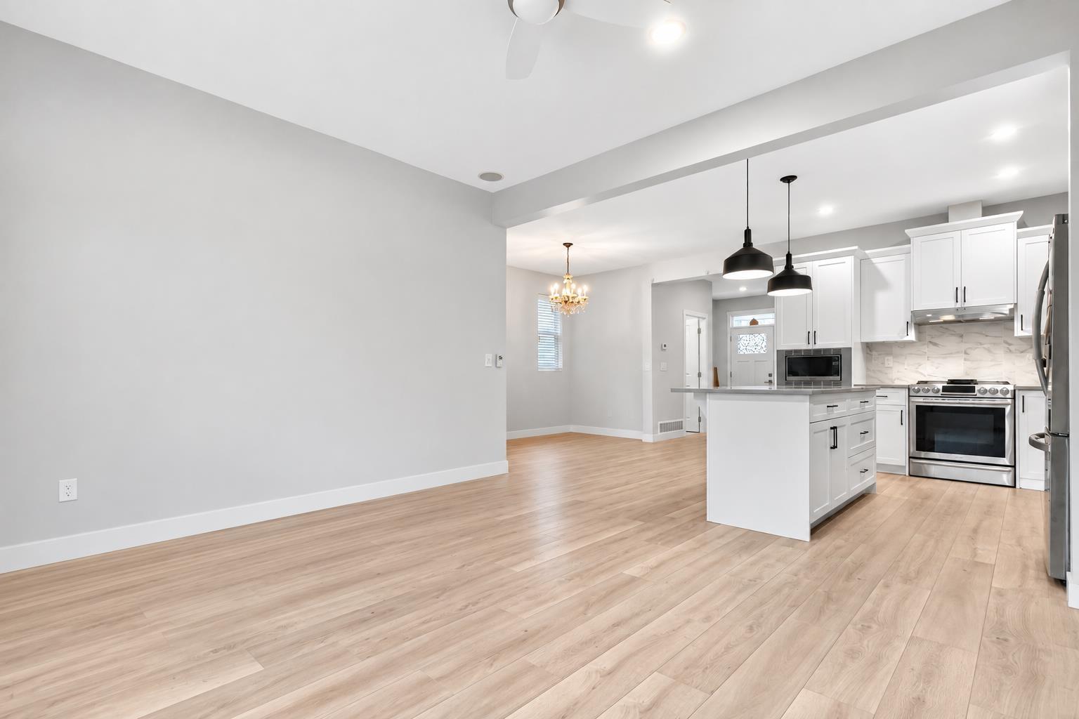 20315 82a Avenue, Langley, British Columbia  V2Y 0Y9 - Photo 11 - R3167276