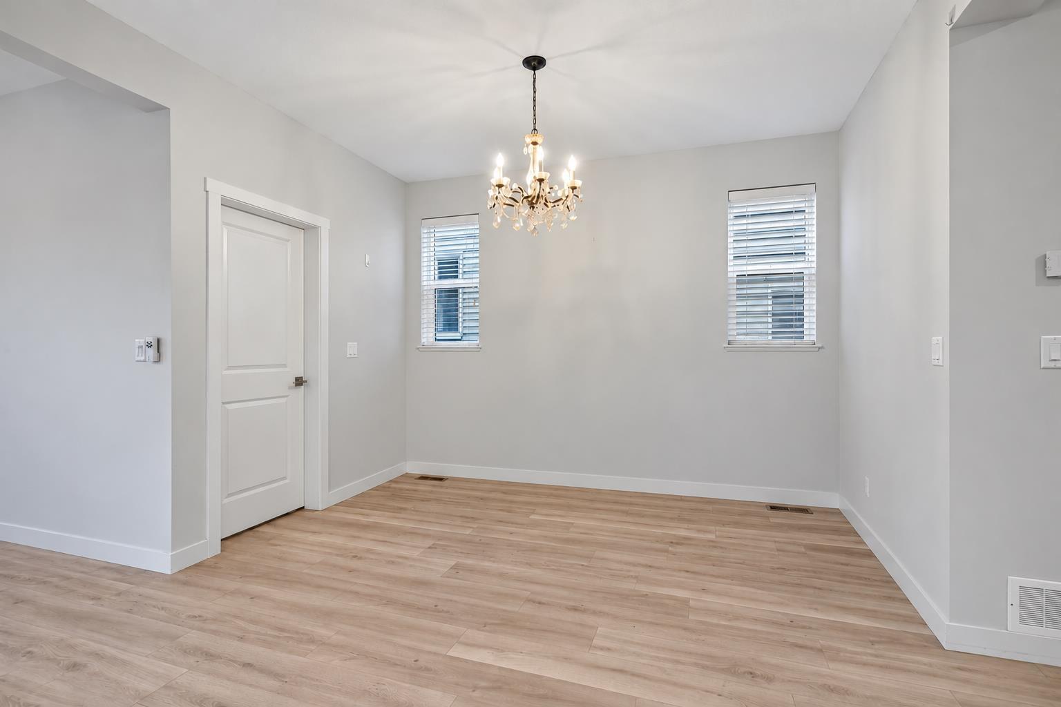 20315 82a Avenue, Langley, British Columbia  V2Y 0Y9 - Photo 13 - R3167276